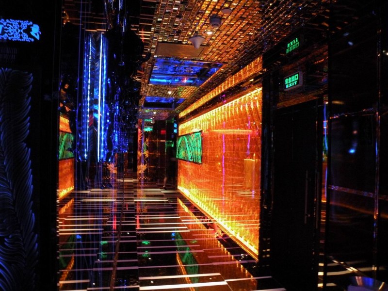 郑州商务ktv推荐商务ktv哪里有-中牟县ktv预订