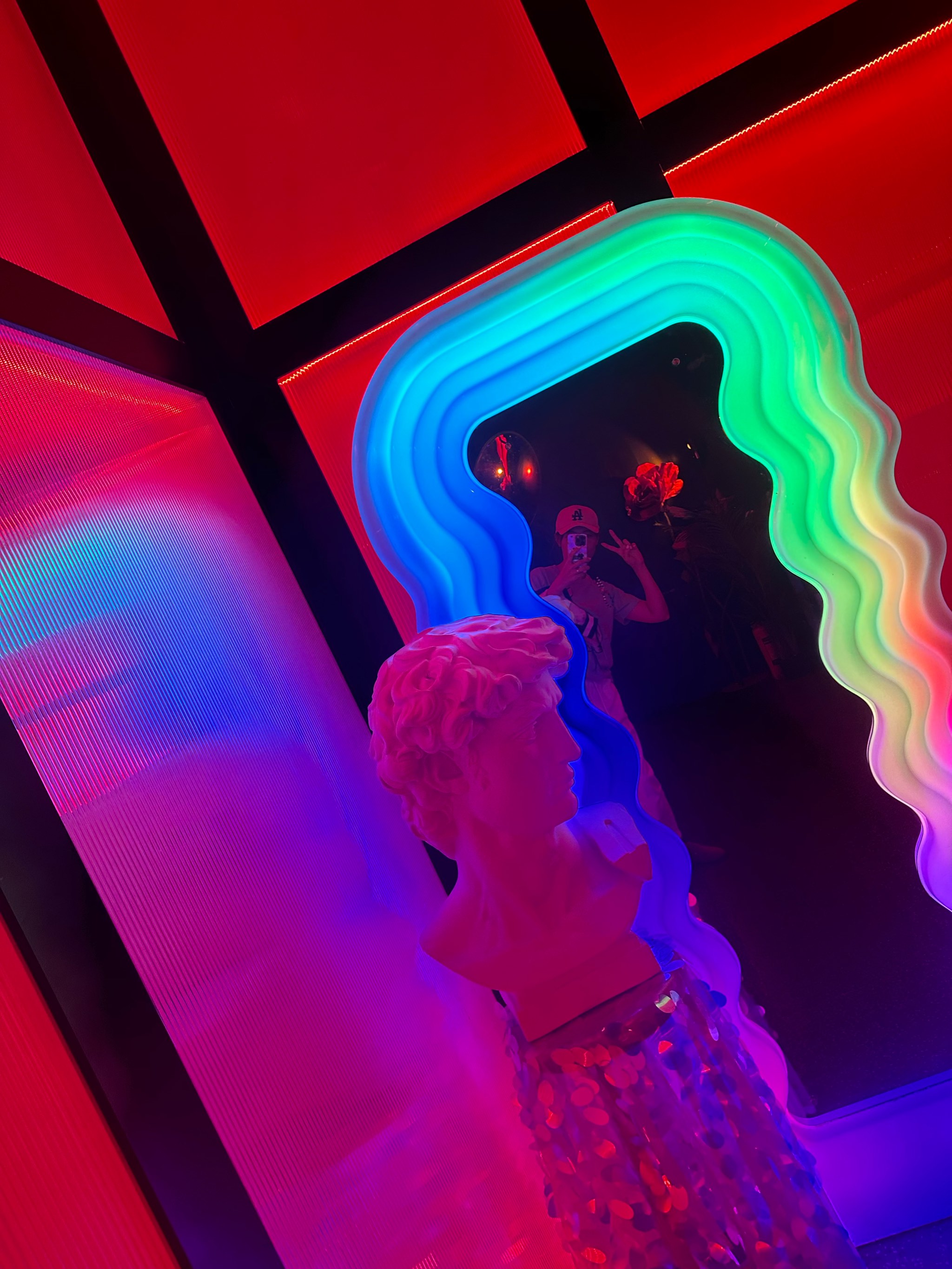 郑州商务KTV推荐指南-中原区ktv预订