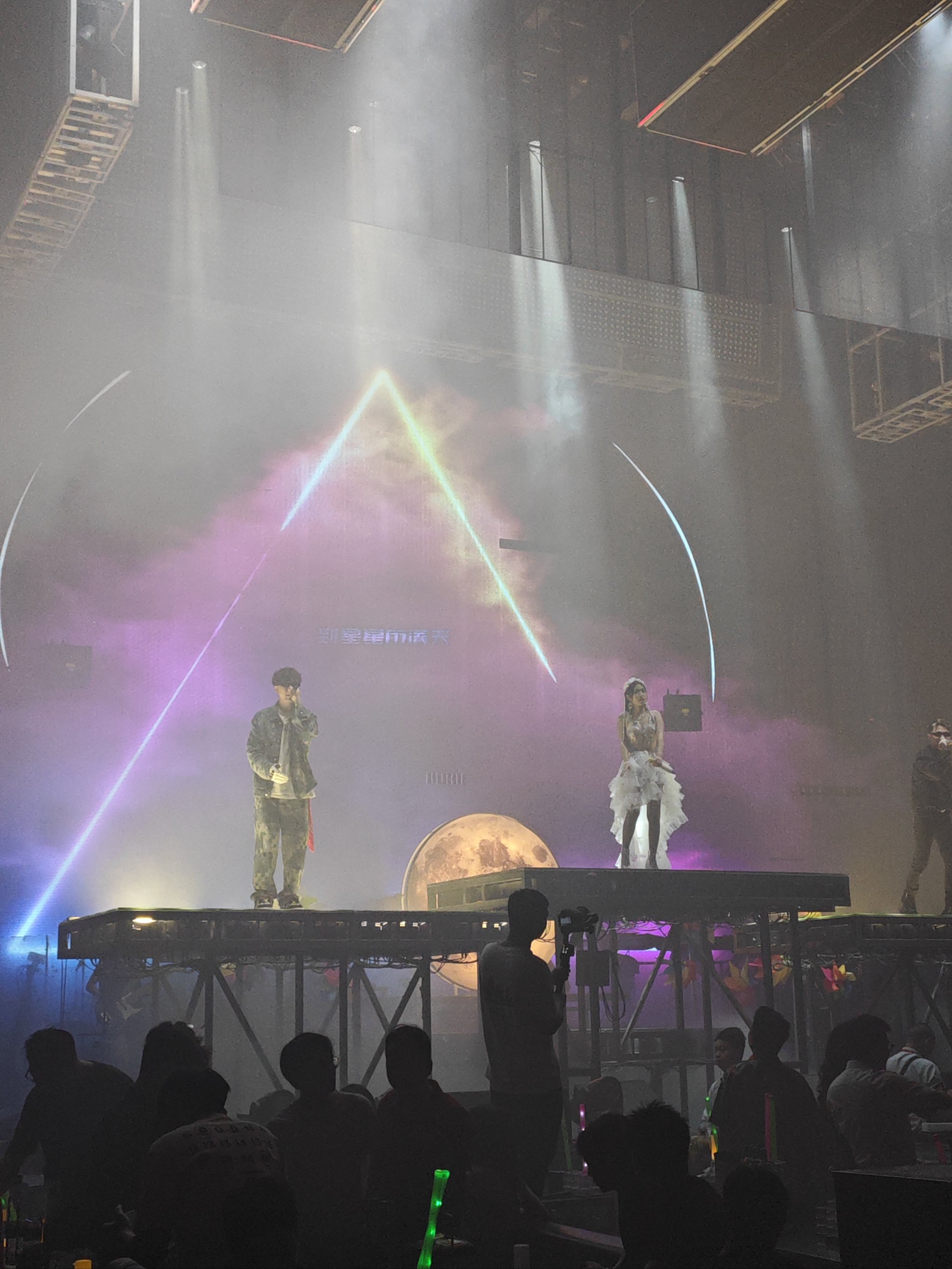 郑州商务ktv推荐商务ktv哪里有-二七区ktv预订