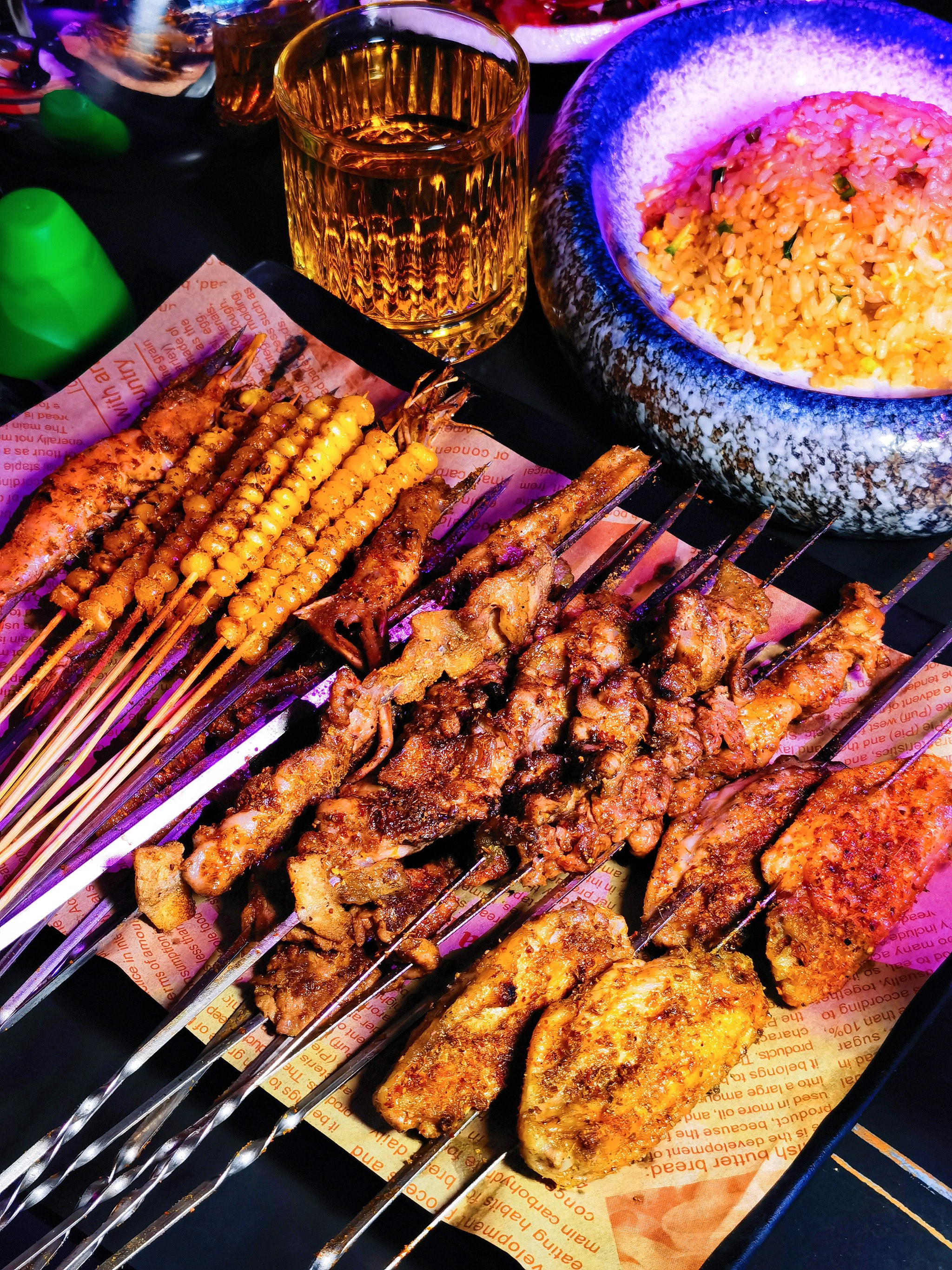 郑州商务ktv：商务人士的优质选择-巩义市ktv预订